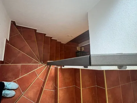 Sale, four bedroom apartment, 176m², Petrovac, Budva - image 7