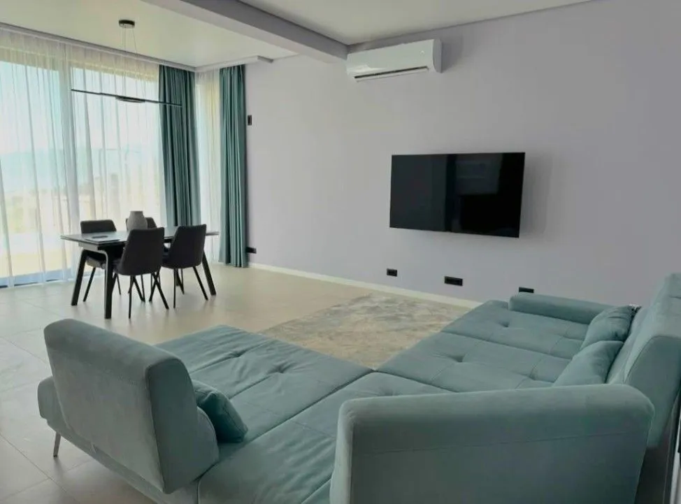 Sale, house, 200m², Kavač, Kotor
