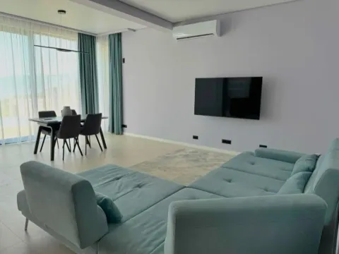 Prodaja, kuća, 200m², Kavač, Kotor - image 7