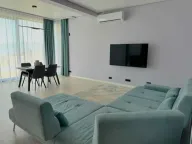 Sale, house, 200m², Kavač, Kotor - image 7