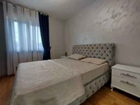 Izdavanje, stan, 45m², Zagorič, Podgorica - image 6