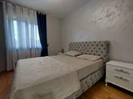 Izdavanje, stan, 45m², Zagorič, Podgorica - image 6