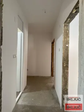Prodaja, trosoban stan, 74m², Avijatičarsko naselje, Novi Sad Sve Podlokacije - image 18