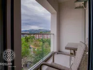 Rent, one bedroom apartment, Vezirov Most, Podgorica - image 8