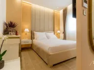 Sale, office space, 317m², Velji Vinogradi, Budva - image 23