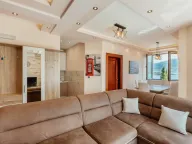 Prodaja, dvosoban stan, 64m², Obala Đuraševića, Tivat - image 10