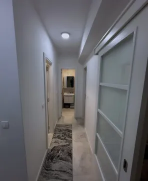 Izdavanje, dvosoban stan, 75m², Marići, Tivat - image 15