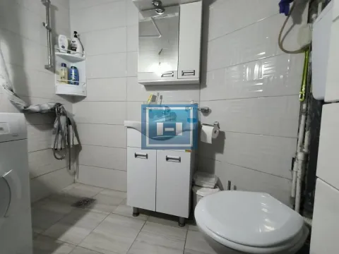 Sale, house, 75m², Moravski park, Ćuprija - image 7