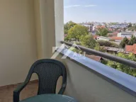 Izdavanje, jednosoban stan, 30m², Bulevar patrijarha Pavla, Novi Sad Sve Podlokacije - image 10