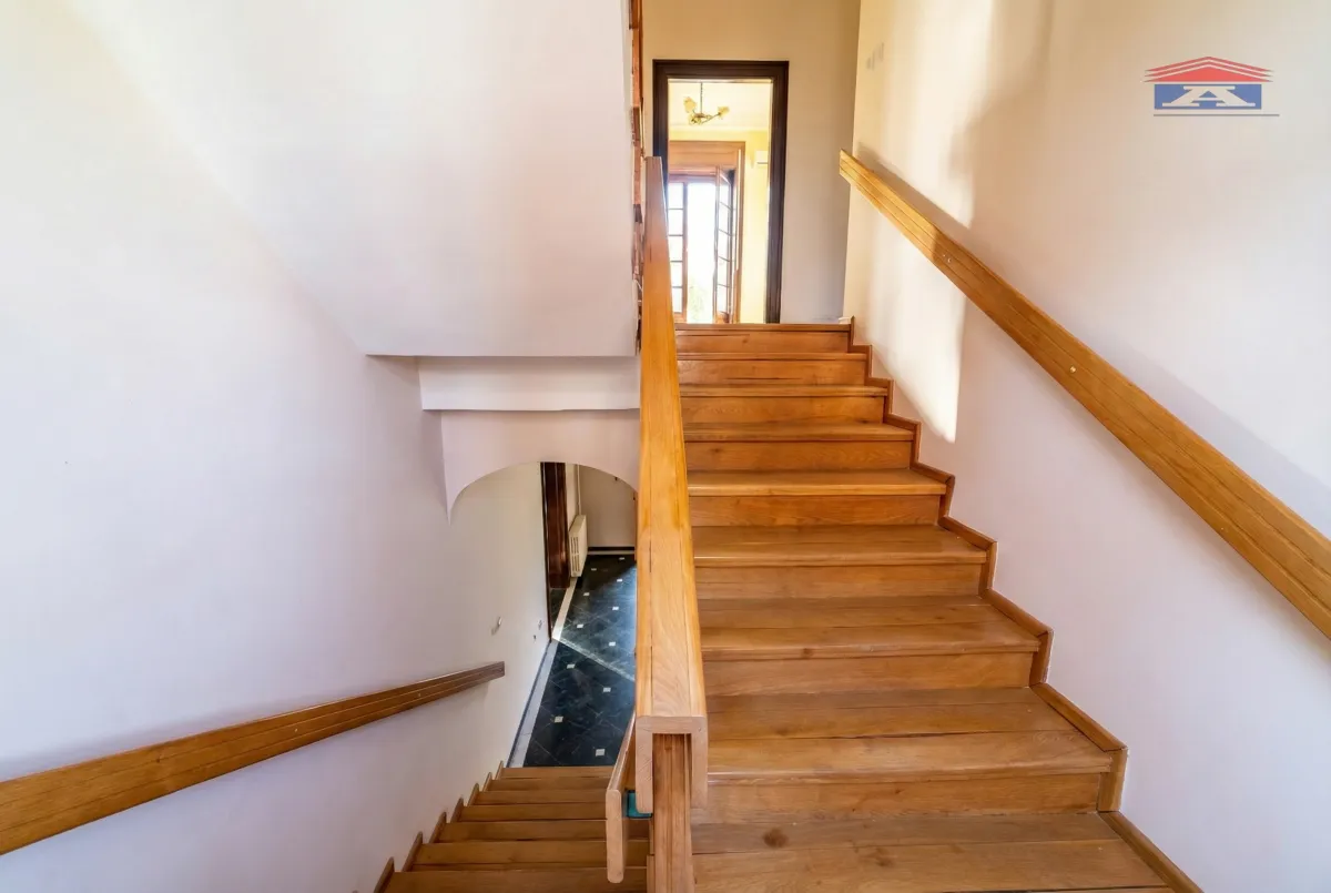 Sale, house, 298m², Jodna Banja, Novi Sad Sve Podlokacije