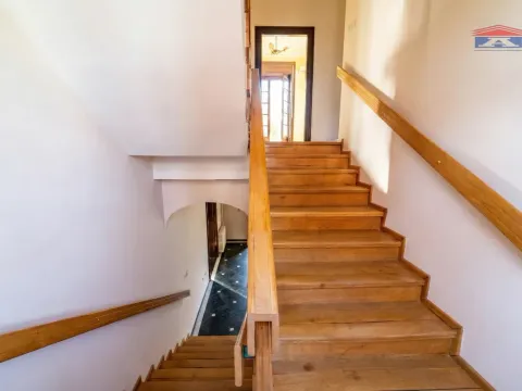 Prodaja, kuća, 298m², Jodna Banja, Novi Sad Sve Podlokacije - image 30