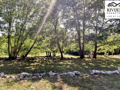 Prodaja, plac, 34000m², Mokrine, Herceg Novi - image 14