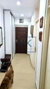 Prodaja, dvosoban stan, 64m², Centar, Podgorica - image 8