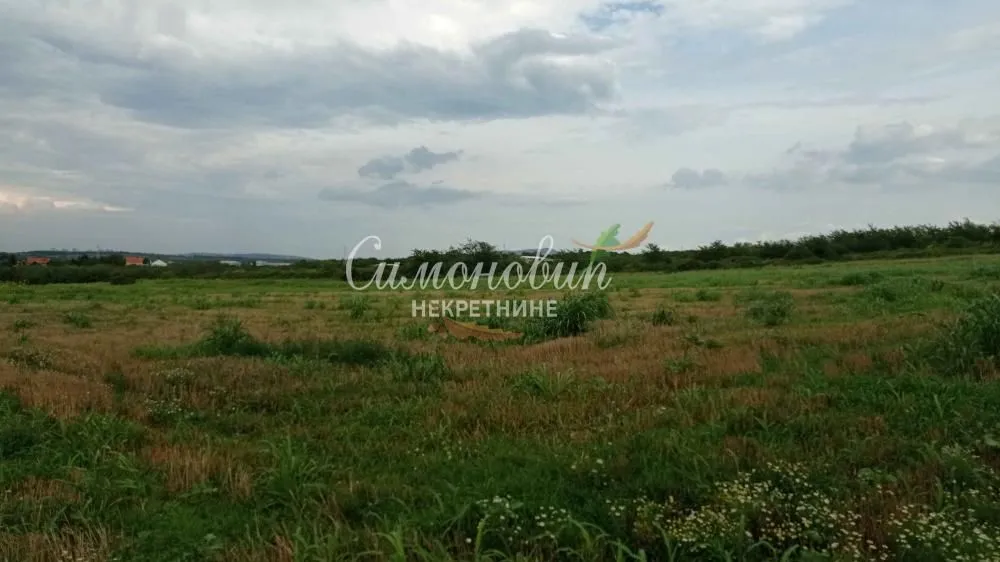 Sale, land lot, 2800m², Železnik, Beograd