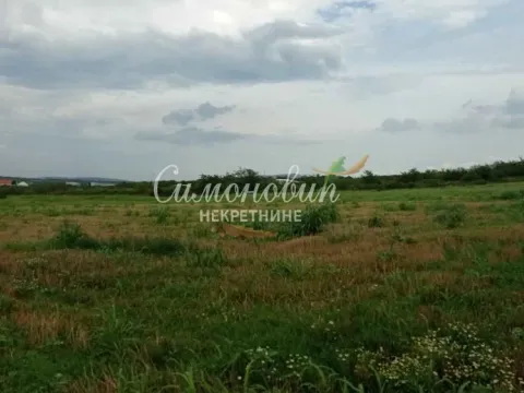 Sale, land lot, 2800m², Železnik, Beograd - image 2