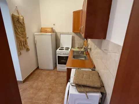 Prodaja, dvosoban stan, 47m², Baošići, Herceg Novi - image 8