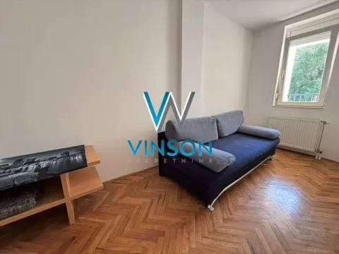 Rent, office space, 40m², Socijalno, Novi Sad Sve Podlokacije - image 6