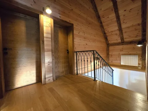 Sale, house, 204m², Podgorica, Crna Gora - image 26