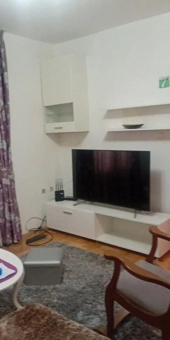 Rent, house, 75m², Zlatica, Podgorica
