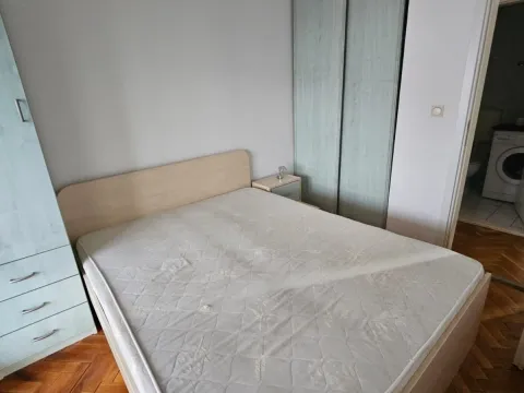 Prodaja, jednosoban stan, 42m², Zagorič, Podgorica - image 7