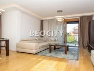 Izdavanje, stan, 84m², Autokomanda, Voždovac Sve Podlokacije - image 1