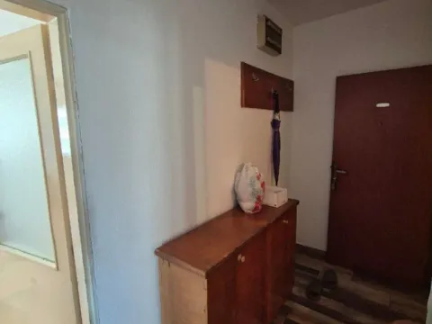 Prodaja, jednosoban stan, 36m², Bar, Crna Gora - image 9