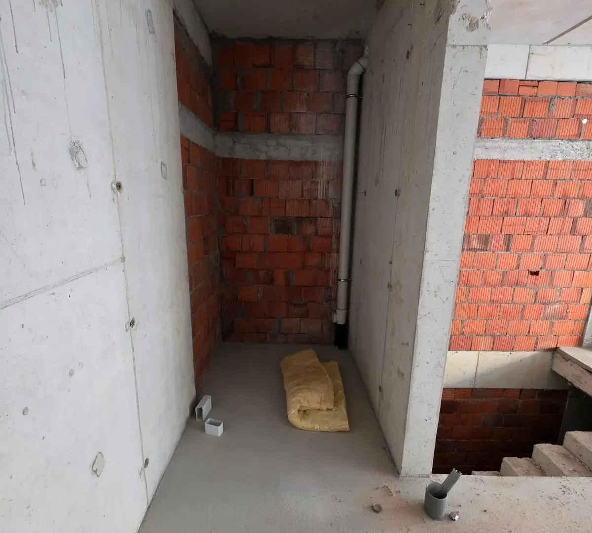Rent, office space, 125m², Zabjelo, Podgorica