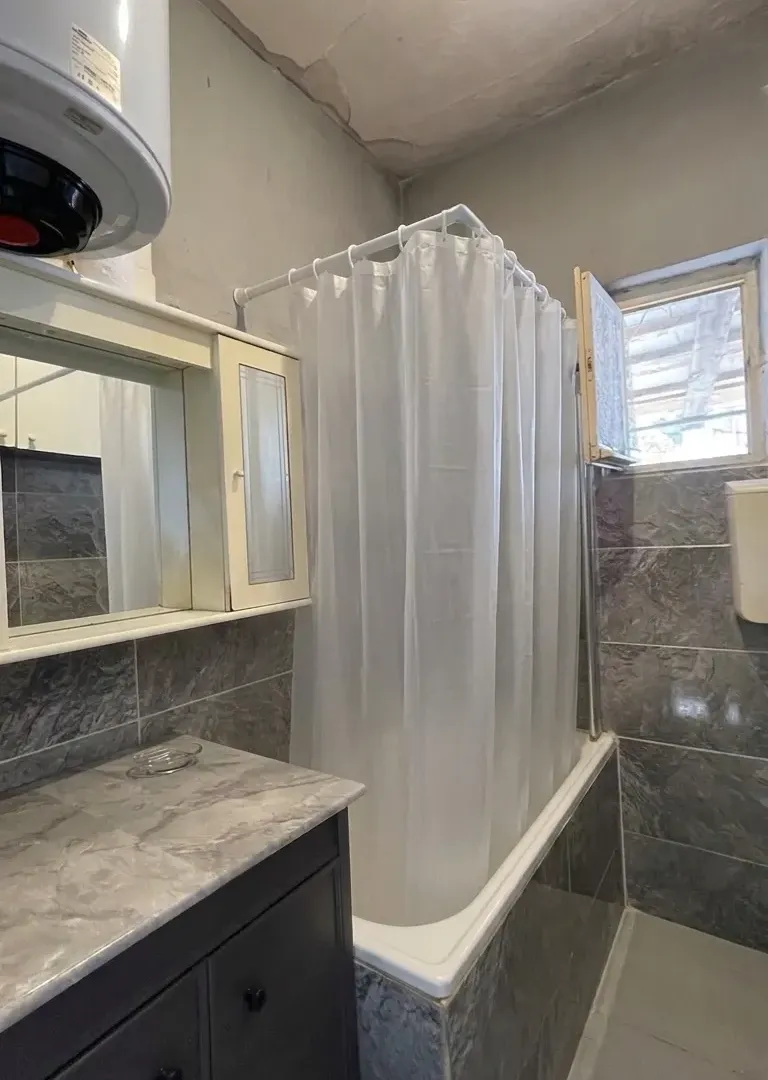 Prodaja, kuća, 87m², Bjeliši, Bar