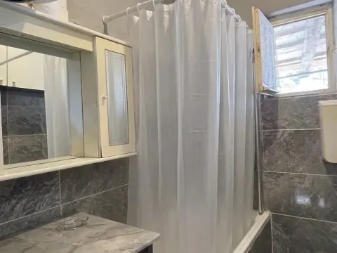 Prodaja, kuća, 87m², Bjeliši, Bar - image 12