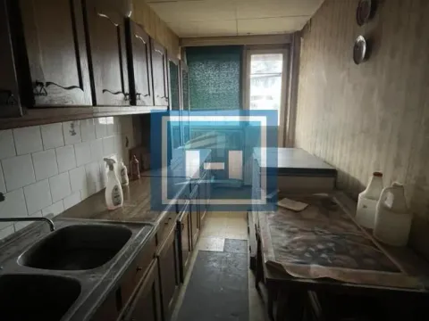 Prodaja, dvosoban stan, 58m², Centar, Ćuprija - image 11