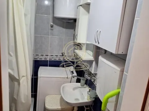 Prodaja, jednosoban stan, 30m², Satelit, Novi Sad Sve Podlokacije - image 6