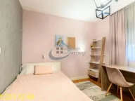 Prodaja, četvorosoban stan, 97m², Vračar Hram, Vračar Sve Podlokacije - image 11