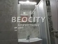 Izdavanje, stan, 40m², Dorćol Sve Podlokacije, Beograd - image 11