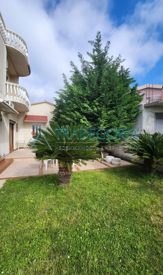 Prodaja, kuća, 137m², Sutomore, Bar