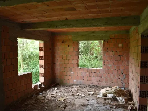 Prodaja, kuća, 202m², Palilula, Niš - image 18