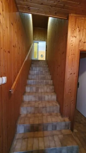 Sale, house, 230m², Temerin, Novi Sad