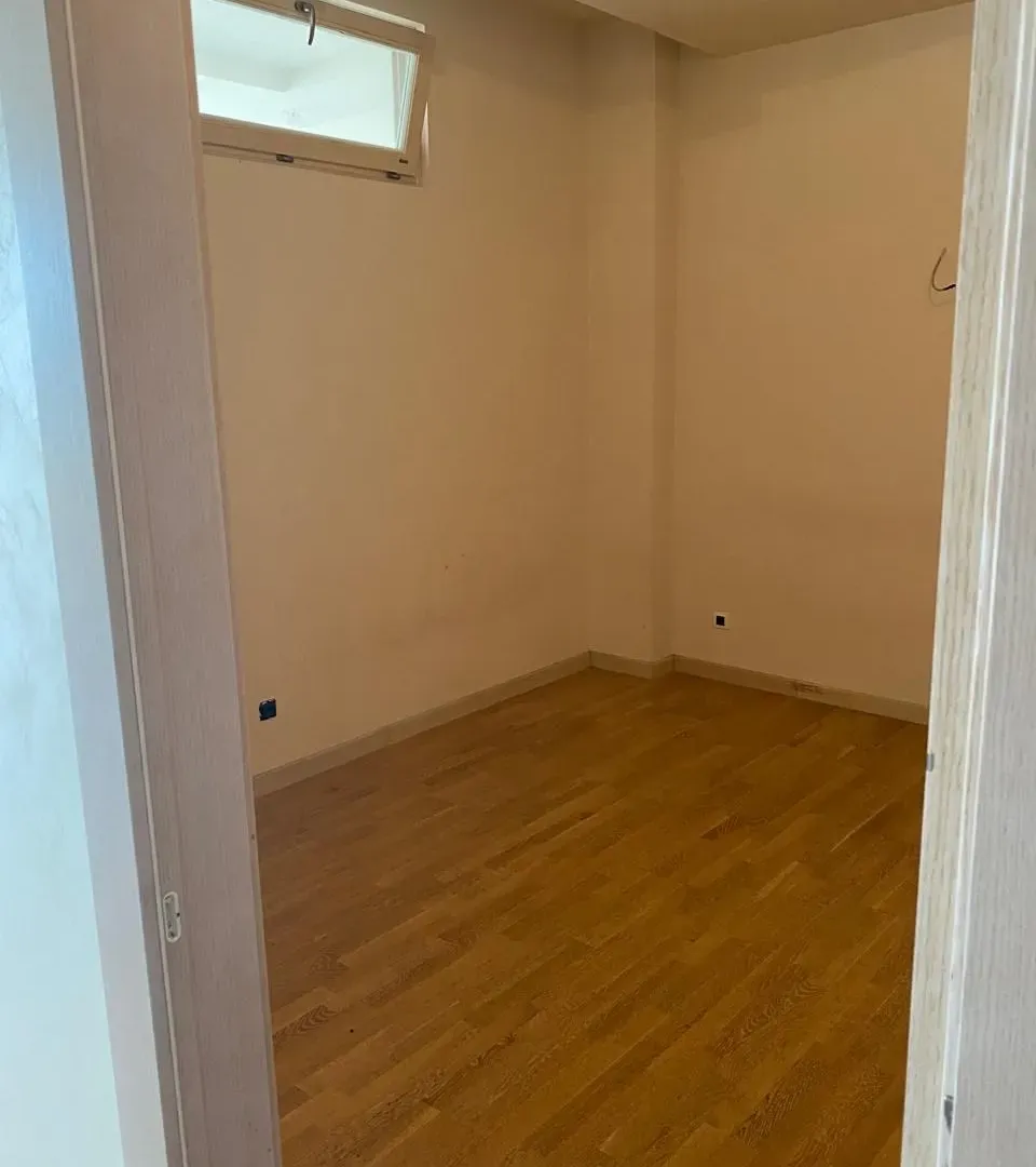 Sale, apartment, 119m², Budva, Crna Gora