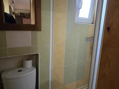 Sale, three bedroom apartment, 87m², Centar, Novi Sad - image 11