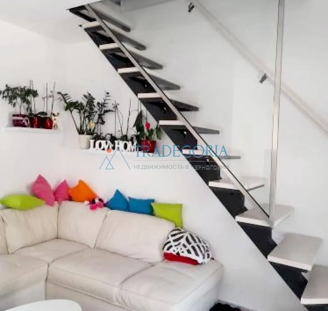 Prodaja, ugostiteljski objekat, 375m², Sutomore, Bar