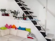 Prodaja, ugostiteljski objekat, 375m², Sutomore, Bar - image 8