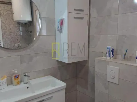 Prodaja, trosoban stan, 125m², Vranići, Podgorica - image 8