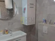 Prodaja, trosoban stan, 125m², Vranići, Podgorica - image 8