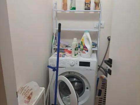 Rent, two bedroom apartment, 67m², Spens, Novi Sad Sve Podlokacije - image 9