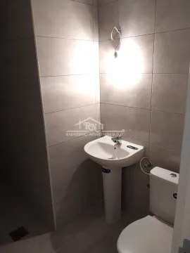 Sale, two bedroom apartment, 55m², Žarkovo, Beograd - image 14