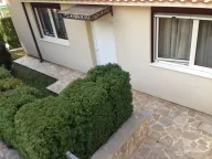 Sale, three bedroom apartment, 101m², Orahovac, Kotor - image 16