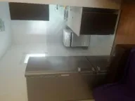 Izdavanje, jednosoban stan, 45m², Budva, Crna Gora - image 5