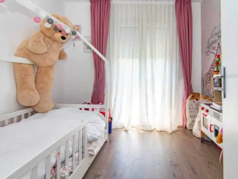 Sale, house, 160m², Zabjelo, Podgorica - image 6