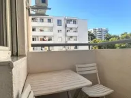 Prodaja, dvosoban stan, 77m², Makedonsko naselje, Bar - image 12