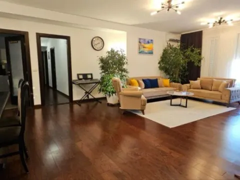 Sale, three bedroom apartment, 151m², Bar, Crna Gora - image 13