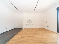 Prodaja, trosoban stan, 90m², Zagorič, Podgorica - image 15